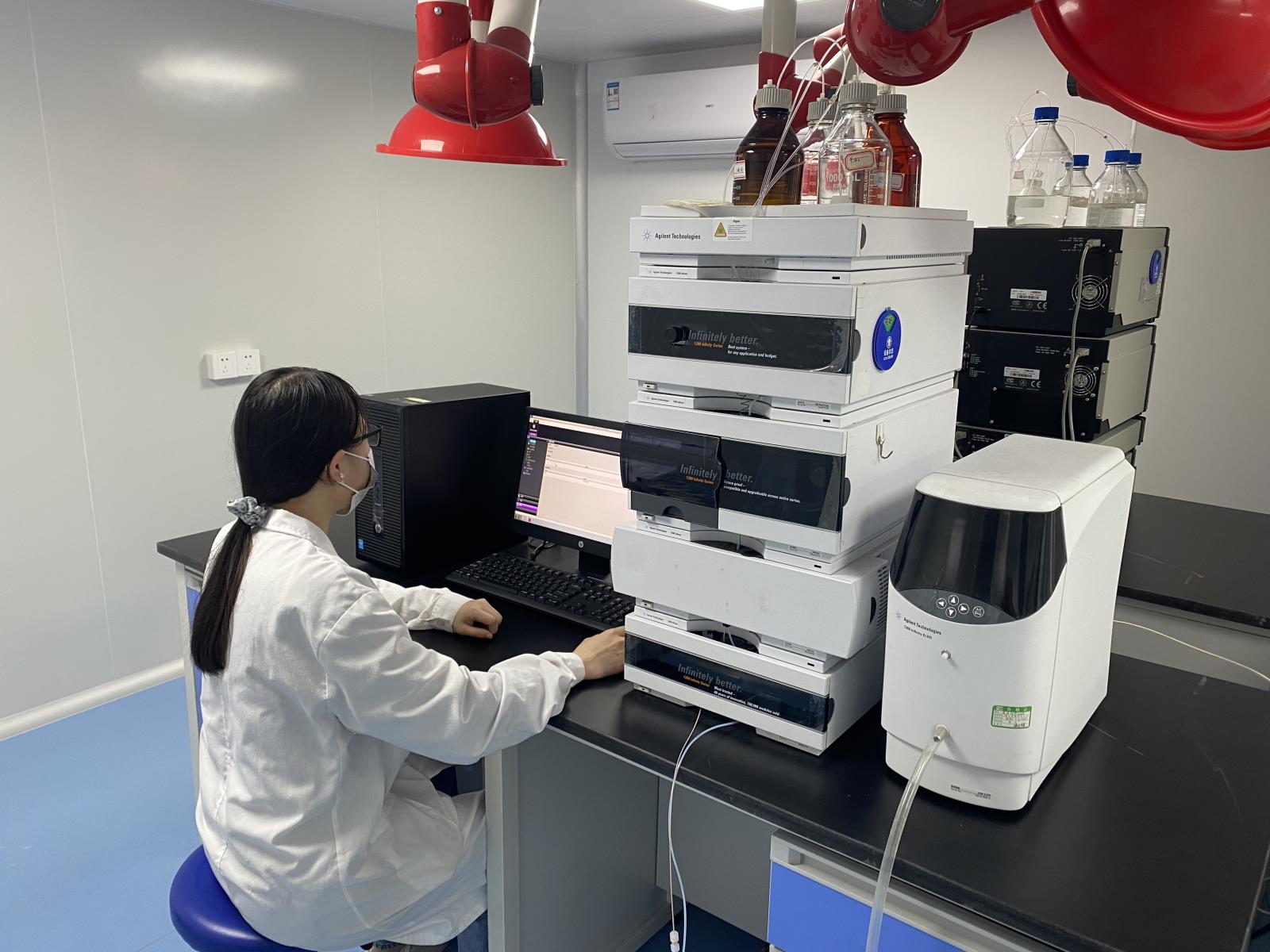 質(zhì)檢中心 (2).jpg